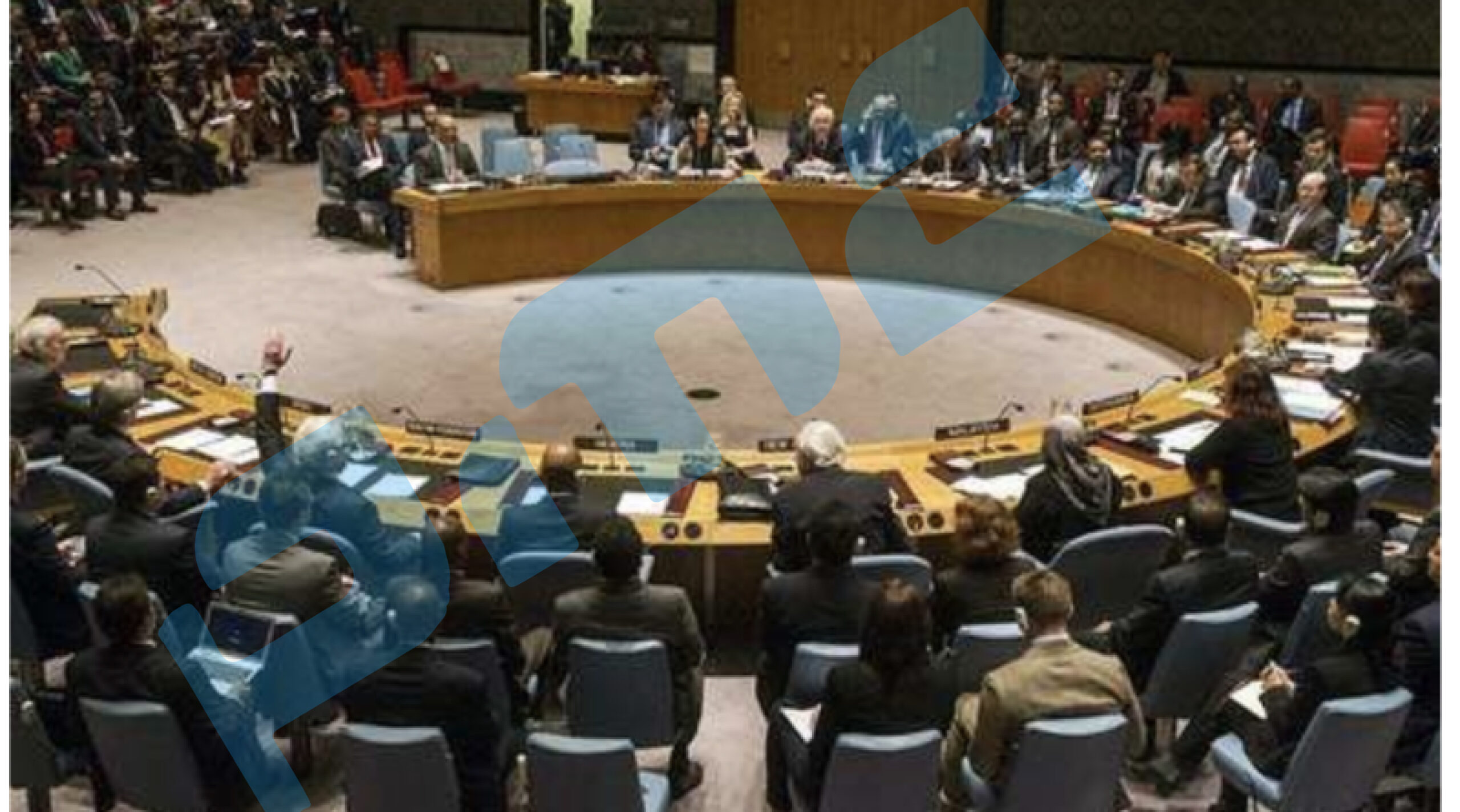 Kashmir Resolution: A Gateway to Peace in South Asia!