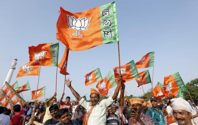 Delhi elections 2025: Arvind Kejriwal defeated as BJP ends AAP’s decade long rule