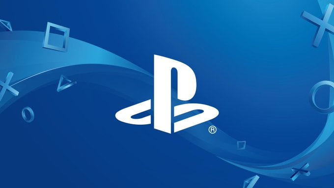 PlayStation Network outage leaves gamers frustrated worldwide
