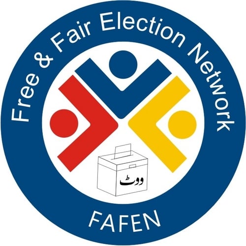 Election tribunals pick up pace in Punjab