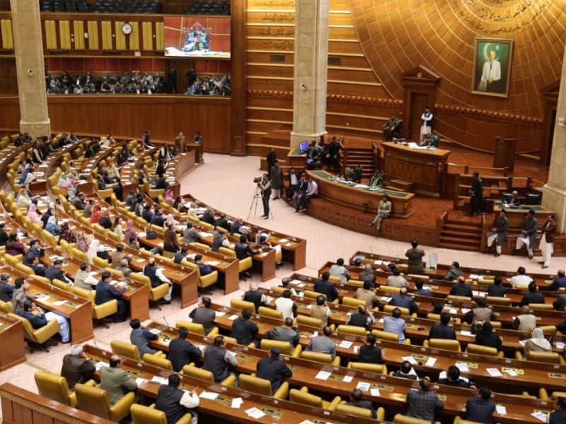 ‘Collective’ wisdom needed for peace