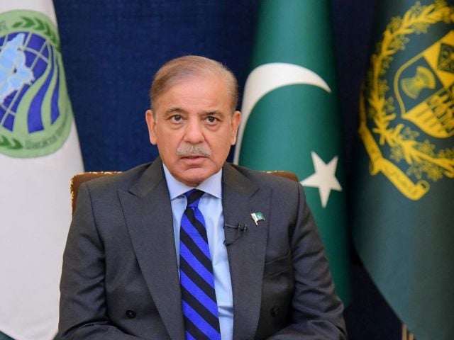 PM to leave for UAE on two-day official visit tomorrow