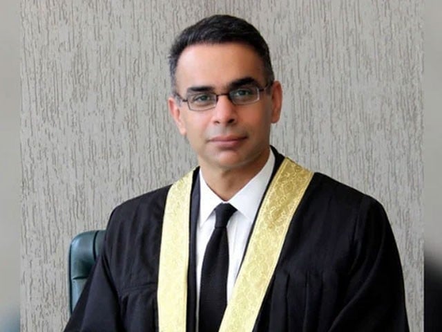 ‘Transferred judges can’t work sans oath’