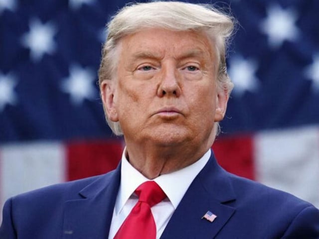 Trump says he spoke with Putin on ending Ukraine war