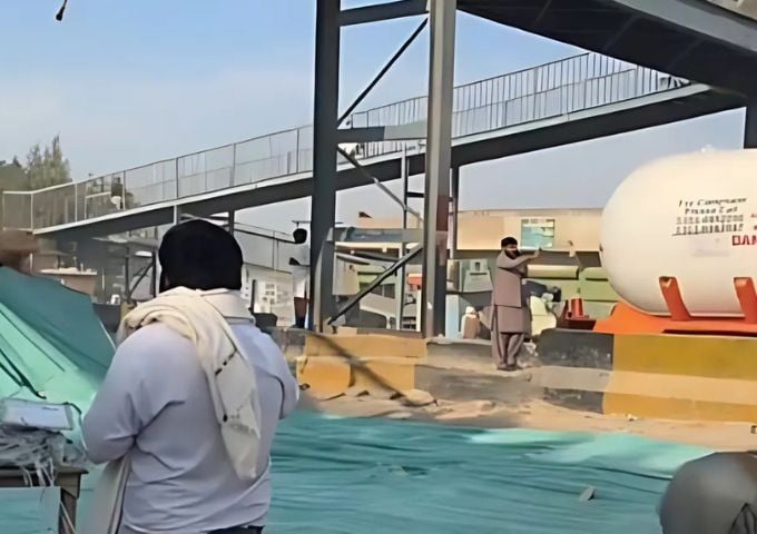 National Highway reopens after three days, as Hyderabad lawyers end protest