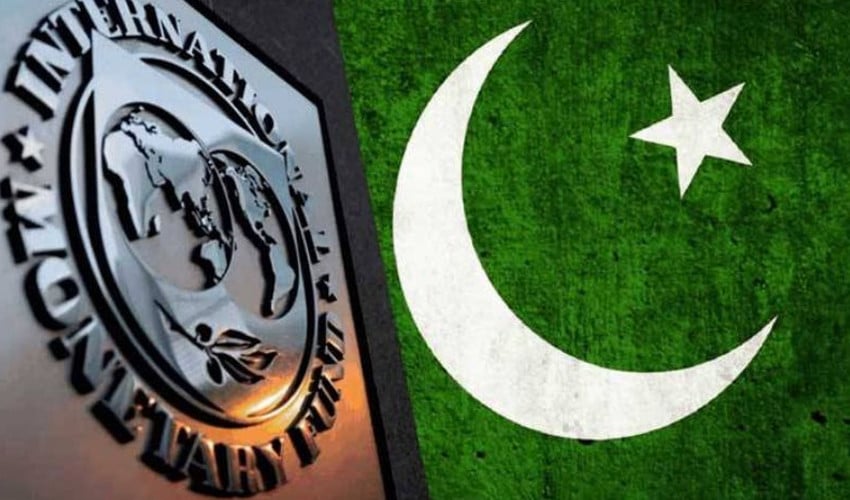 IMF mission to meet JCP, SC representatives