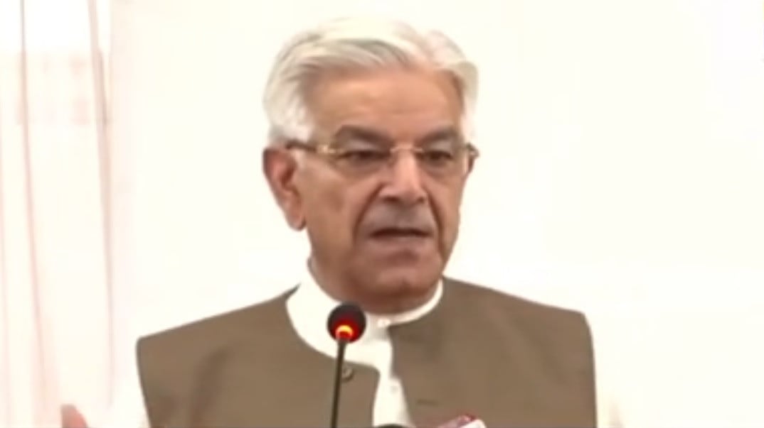 ‘Govt can’t allow repeat of May 9’
