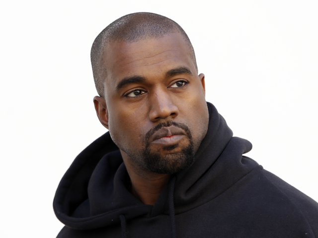 Insider reveals real reason behind Kanye West’s Twitter outburst