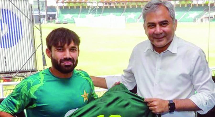 Naqvi backs Pak to win CT