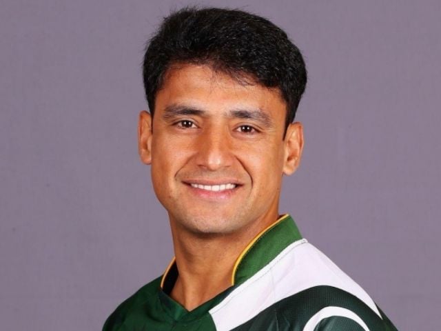 Former Pakistan all-rounder Yasir Arafat joins South Africa’s coaching staff