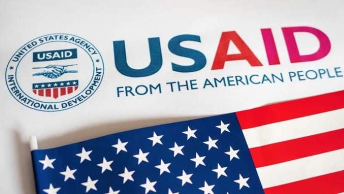 Six million could die if US pulls HIV funding: UNAIDS