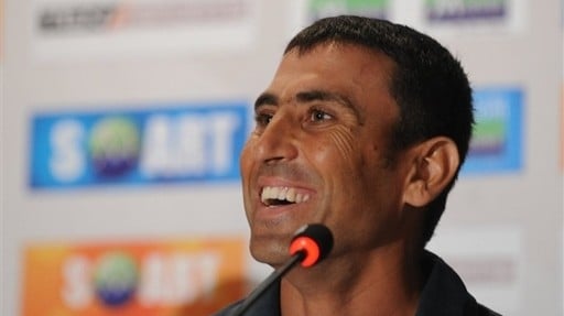 Pakistan will easily make CT semifinals: Younis Khan